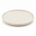 Morning Edge Ceramic Side Plate