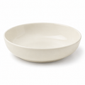 Wide Table Ceramic Pasta Bowl