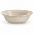 Gather Wide Ceramic Serving Bowl