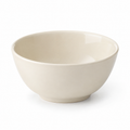 Nest Ceramic Rice Bowl